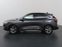 Ford Kuga 2.5 PHEV ST-Line | Winterpakket  | Parkeercamera | Navigatie | Cruise Control |