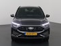 Ford Kuga 2.5 PHEV ST-Line | Winterpakket  | Parkeercamera | Navigatie | Cruise Control |