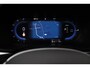 Volvo XC60 T6 Plug-in hybrid Ultra Black Edition | ACC | Luchtvering | Bowers&Wilkins | 360° Camera | Stoelmassage | Panoramadak | Head-Up
