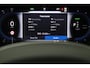 Volvo XC60 T6 Plug-in hybrid Ultra Black Edition | ACC | Luchtvering | Bowers&Wilkins | 360° Camera | Stoelmassage | Panoramadak | Head-Up