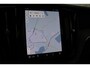 Volvo XC60 T6 Plug-in hybrid Ultra Black Edition | ACC | Luchtvering | Bowers&Wilkins | 360° Camera | Stoelmassage | Panoramadak | Head-Up