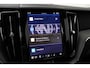Volvo XC60 T6 Plug-in hybrid Ultra Black Edition | ACC | Luchtvering | Bowers&Wilkins | 360° Camera | Stoelmassage | Panoramadak | Head-Up