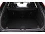 Volvo XC60 T6 Plug-in hybrid Ultra Black Edition | ACC | Luchtvering | Bowers&Wilkins | 360° Camera | Stoelmassage | Panoramadak | Head-Up