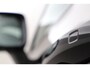 Volvo XC60 T6 Plug-in hybrid Ultra Black Edition | ACC | Luchtvering | Bowers&Wilkins | 360° Camera | Stoelmassage | Panoramadak | Head-Up