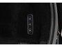 Volvo XC60 T6 Plug-in hybrid Ultra Black Edition | ACC | Luchtvering | Bowers&Wilkins | 360° Camera | Stoelmassage | Panoramadak | Head-Up