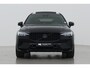 Volvo XC60 T6 Plug-in hybrid Ultra Black Edition | ACC | Luchtvering | Bowers&Wilkins | 360° Camera | Stoelmassage | Panoramadak | Head-Up
