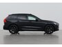 Volvo XC60 T6 Plug-in hybrid Ultra Black Edition | ACC | Luchtvering | Bowers&Wilkins | 360° Camera | Stoelmassage | Panoramadak | Head-Up