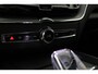 Volvo XC60 T6 Plug-in hybrid Ultra Black Edition | ACC | Luchtvering | Bowers&Wilkins | 360° Camera | Stoelmassage | Panoramadak | Head-Up