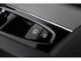 Volvo XC60 T6 Plug-in hybrid Ultra Black Edition | ACC | Luchtvering | Bowers&Wilkins | 360° Camera | Stoelmassage | Panoramadak | Head-Up