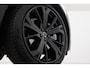 Volvo XC60 T6 Plug-in hybrid Ultra Black Edition | ACC | Luchtvering | Bowers&Wilkins | 360° Camera | Stoelmassage | Panoramadak | Head-Up