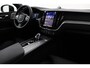 Volvo XC60 T6 Plug-in hybrid Ultra Black Edition | ACC | Luchtvering | Bowers&Wilkins | 360° Camera | Stoelmassage | Panoramadak | Head-Up