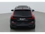 Volvo XC60 T6 Plug-in hybrid Ultra Black Edition | ACC | Luchtvering | Bowers&Wilkins | 360° Camera | Stoelmassage | Panoramadak | Head-Up
