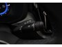 Volvo XC60 T6 Plug-in hybrid Ultra Black Edition | ACC | Luchtvering | Bowers&Wilkins | 360° Camera | Stoelmassage | Panoramadak | Head-Up