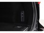Volvo XC60 T6 Plug-in hybrid Ultra Black Edition | ACC | Luchtvering | Bowers&Wilkins | 360° Camera | Stoelmassage | Panoramadak | Head-Up