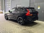 Volvo XC60 T6 Plug-in hybrid Ultra Black Edition | ACC | Luchtvering | Bowers&Wilkins | 360° Camera | Stoelmassage | Panoramadak | Head-Up