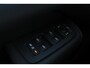 Volvo XC60 T6 Plug-in hybrid Ultra Black Edition | ACC | Luchtvering | Bowers&Wilkins | 360° Camera | Stoelmassage | Panoramadak | Head-Up