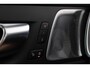 Volvo XC60 T6 Plug-in hybrid Ultra Black Edition | ACC | Luchtvering | Bowers&Wilkins | 360° Camera | Stoelmassage | Panoramadak | Head-Up