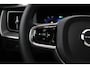 Volvo XC60 T6 Plug-in hybrid Ultra Black Edition | ACC | Luchtvering | Bowers&Wilkins | 360° Camera | Stoelmassage | Panoramadak | Head-Up