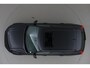 Volvo XC60 T6 Plug-in hybrid Ultra Black Edition | ACC | Luchtvering | Bowers&Wilkins | 360° Camera | Stoelmassage | Panoramadak | Head-Up