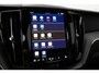 Volvo XC60 T6 Plug-in hybrid Ultra Black Edition | ACC | Luchtvering | Bowers&Wilkins | 360° Camera | Stoelmassage | Panoramadak | Head-Up