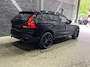 Volvo XC60 T6 Plug-in hybrid Ultra Black Edition | ACC | Luchtvering | Bowers&Wilkins | 360° Camera | Stoelmassage | Panoramadak | Head-Up