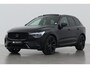 Volvo XC60 T6 Plug-in hybrid Ultra Black Edition | ACC | Luchtvering | Bowers&Wilkins | 360° Camera | Stoelmassage | Panoramadak | Head-Up