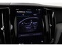 Volvo XC60 T6 Plug-in hybrid Ultra Black Edition | ACC | Luchtvering | Bowers&Wilkins | 360° Camera | Stoelmassage | Panoramadak | Head-Up