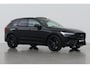 Volvo XC60 T6 Plug-in hybrid Ultra Black Edition | ACC | Luchtvering | Bowers&Wilkins | 360° Camera | Stoelmassage | Panoramadak | Head-Up