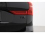 Volvo XC60 T6 Plug-in hybrid Ultra Black Edition | ACC | Luchtvering | Bowers&Wilkins | 360° Camera | Stoelmassage | Panoramadak | Head-Up