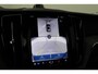 Volvo XC60 T6 Plug-in hybrid Ultra Black Edition | ACC | Luchtvering | Bowers&Wilkins | 360° Camera | Stoelmassage | Panoramadak | Head-Up