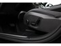 Volvo XC60 T6 Plug-in hybrid Ultra Black Edition | ACC | Luchtvering | Bowers&Wilkins | 360° Camera | Stoelmassage | Panoramadak | Head-Up