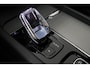 Volvo XC60 T6 Plug-in hybrid Ultra Black Edition | ACC | Luchtvering | Bowers&Wilkins | 360° Camera | Stoelmassage | Panoramadak | Head-Up
