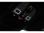 Volvo XC60 T6 Plug-in hybrid Ultra Black Edition | ACC | Luchtvering | Bowers&Wilkins | 360° Camera | Stoelmassage | Panoramadak | Head-Up