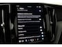 Volvo XC60 T6 Plug-in hybrid Ultra Black Edition | ACC | Luchtvering | Bowers&Wilkins | 360° Camera | Stoelmassage | Panoramadak | Head-Up
