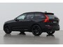 Volvo XC60 T6 Plug-in hybrid Ultra Black Edition | ACC | Luchtvering | Bowers&Wilkins | 360° Camera | Stoelmassage | Panoramadak | Head-Up