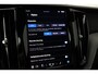 Volvo XC60 T6 Plug-in hybrid Ultra Black Edition | ACC | Luchtvering | Bowers&Wilkins | 360° Camera | Stoelmassage | Panoramadak | Head-Up