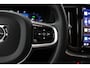 Volvo XC60 T6 Plug-in hybrid Ultra Black Edition | ACC | Luchtvering | Bowers&Wilkins | 360° Camera | Stoelmassage | Panoramadak | Head-Up