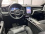Volvo XC60 T6 Plug-in hybrid Ultra Black Edition | ACC | Luchtvering | Bowers&Wilkins | 360° Camera | Stoelmassage | Panoramadak | Head-Up