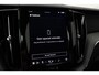 Volvo XC60 T6 Plug-in hybrid Ultra Black Edition | ACC | Luchtvering | Bowers&Wilkins | 360° Camera | Stoelmassage | Panoramadak | Head-Up