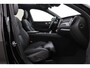 Volvo XC60 T6 Plug-in hybrid Ultra Black Edition | ACC | Luchtvering | Bowers&Wilkins | 360° Camera | Stoelmassage | Panoramadak | Head-Up