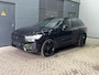 Volvo XC60 T6 Plug-in hybrid Ultra Black Edition | ACC | Luchtvering | Bowers&Wilkins | 360° Camera | Stoelmassage | Panoramadak | Head-Up