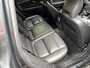 Volvo V70 1.6 D2 Nordic+ / AUTOMAAT / LEER / SCHUIFDAK / NAVI / CRUISE
