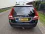 Volvo V70 1.6 D2 Nordic+ / AUTOMAAT / LEER / SCHUIFDAK / NAVI / CRUISE