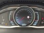 Volvo V70 1.6 D2 Nordic+ / AUTOMAAT / LEER / SCHUIFDAK / NAVI / CRUISE