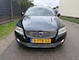 Volvo V70 1.6 D2 Nordic+ / AUTOMAAT / LEER / SCHUIFDAK / NAVI / CRUISE