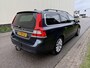 Volvo V70 1.6 D2 Nordic+ / AUTOMAAT / LEER / SCHUIFDAK / NAVI / CRUISE