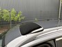 Volvo V70 1.6 D2 Nordic+ / AUTOMAAT / LEER / SCHUIFDAK / NAVI / CRUISE