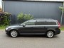 Volvo V70 1.6 D2 Nordic+ / AUTOMAAT / LEER / SCHUIFDAK / NAVI / CRUISE