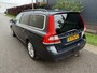 Volvo V70 1.6 D2 Nordic+ / AUTOMAAT / LEER / SCHUIFDAK / NAVI / CRUISE