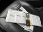 Volvo V70 1.6 D2 Nordic+ / AUTOMAAT / LEER / SCHUIFDAK / NAVI / CRUISE